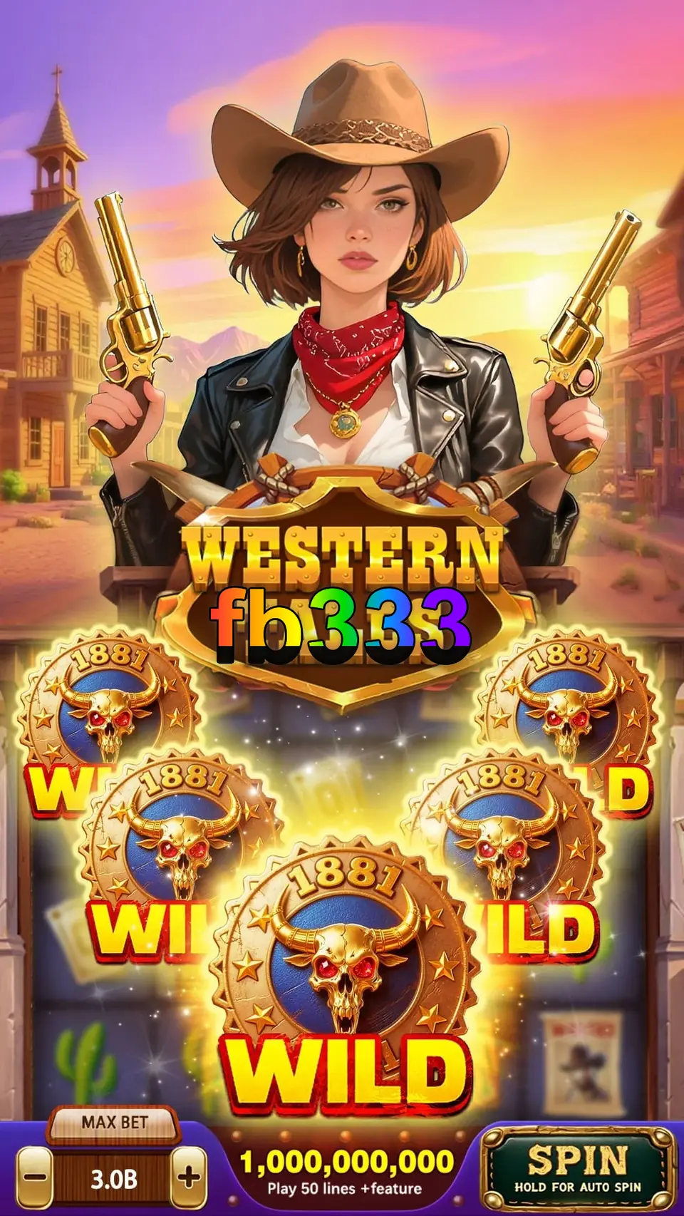 Tangkapan Layar fb333