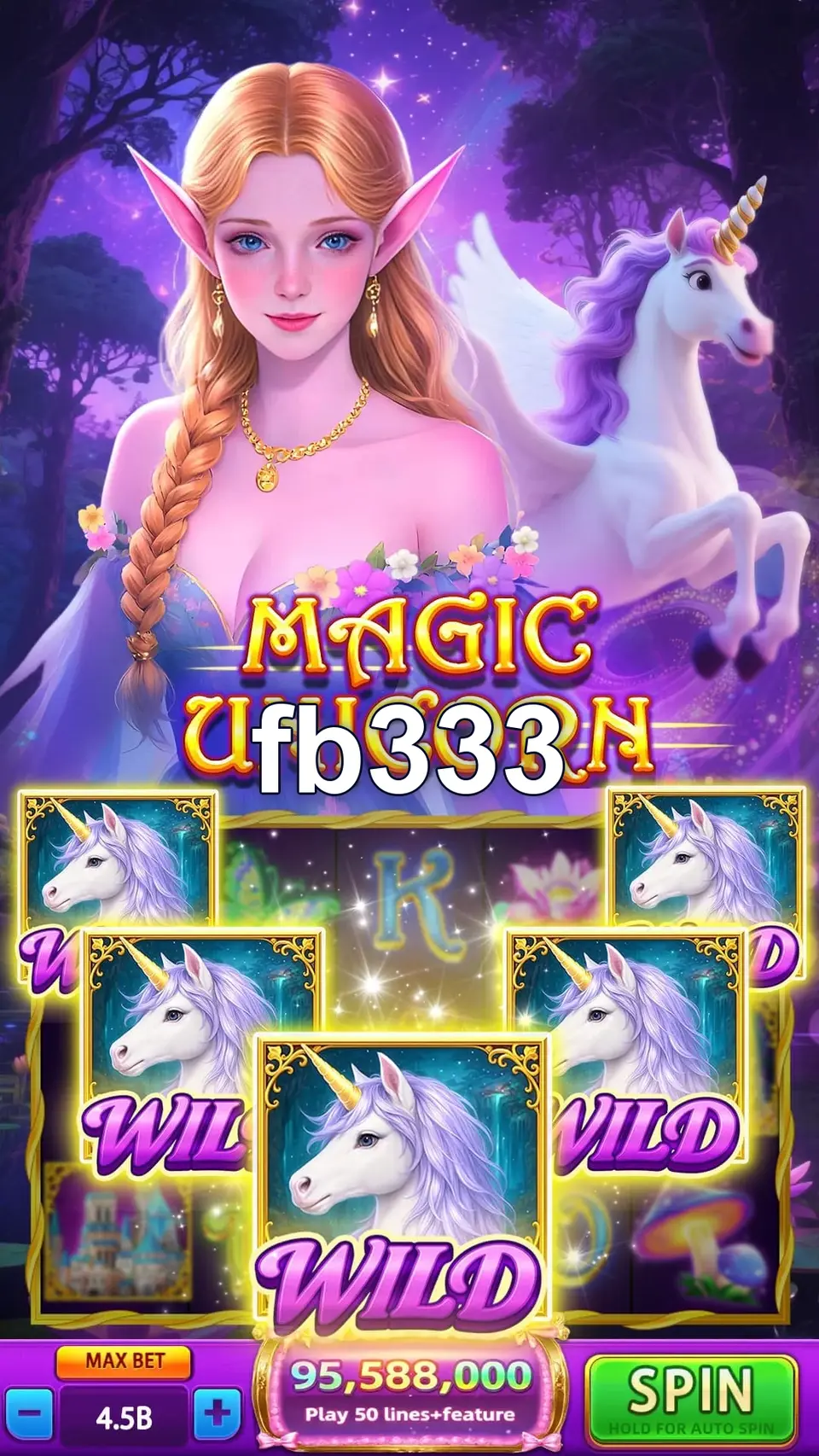 fb333 Tangkapan Layar